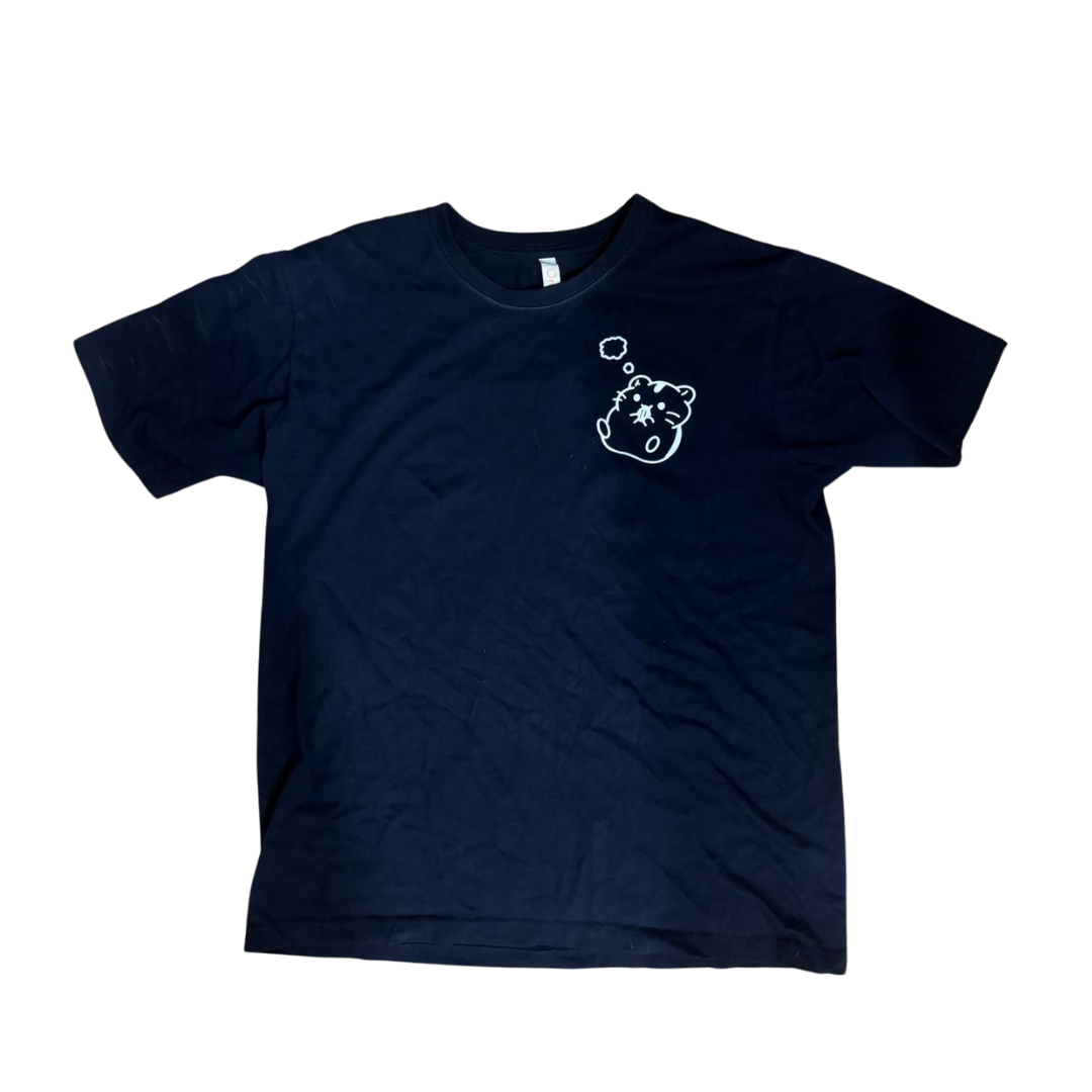 Hamster T-Shirt