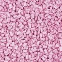 Pink 1kg