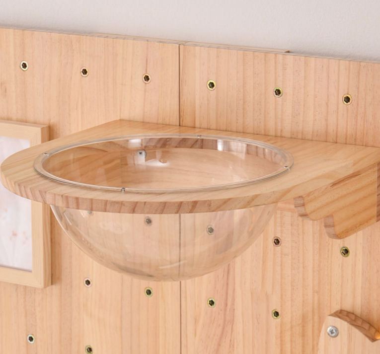 *PREORDER* Catto WallCo Add Ons