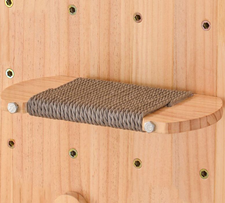 *PREORDER* Catto WallCo Add Ons