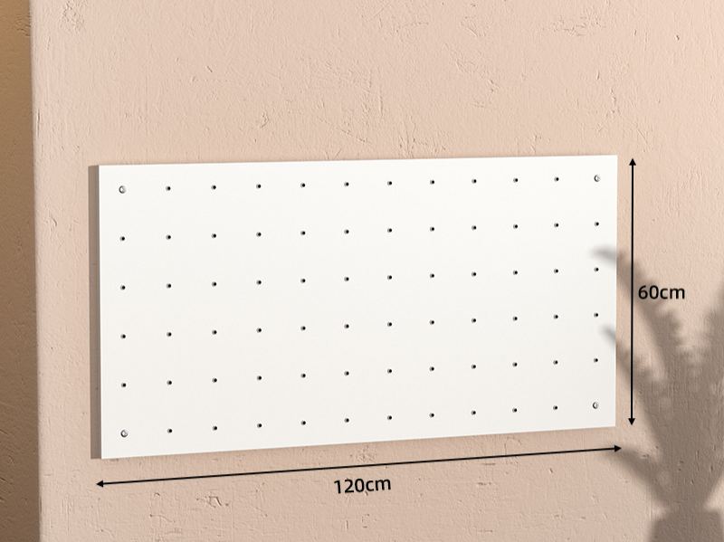 *PREORDER* Custom Cat Wall (Ala Carte Items)