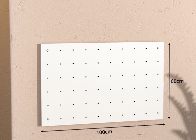 *PREORDER* Custom Cat Wall (Ala Carte Items)