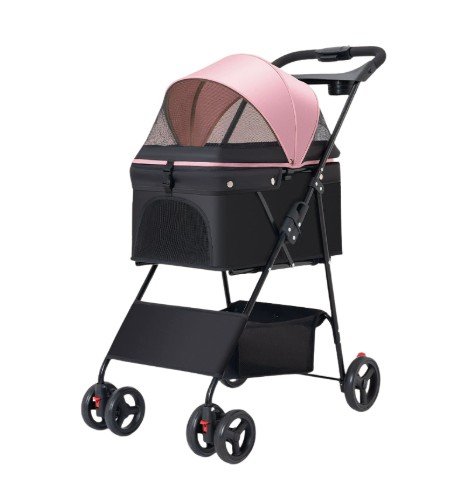 VALUEPUP Pet Stroller