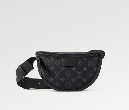 Louis Vuitton ショルダーバッグ 【お洒落メンズへ】Louis Vuitton　ショルダーバッグ　LV ムーン(7)