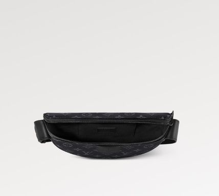 Louis Vuitton ショルダーバッグ 【お洒落メンズへ】Louis Vuitton　ショルダーバッグ　LV ムーン(9)