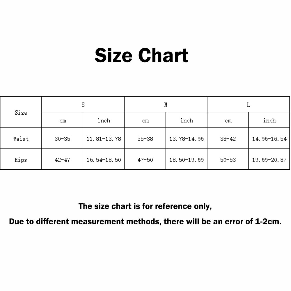 Custom Lace Women's Low Rise Triangle Pants with Letters Name Sexy Underwear Valentine's Day Gift - soufeelmy