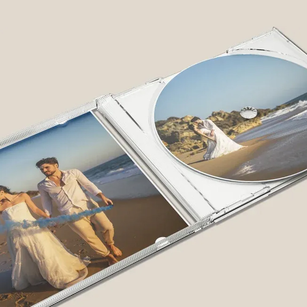 Custom CD, Jewel Case, Custom Pics, Custom 16 Songs, 70 mins, Custom Mixtape CD, Music on CD, cd music, Perfect for Gifts - soufeelmy