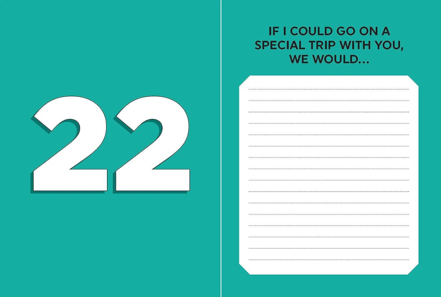 What I Love About You, Dad, 30 Tips Planner Notebook Father's Day Gifts - soufeelmy