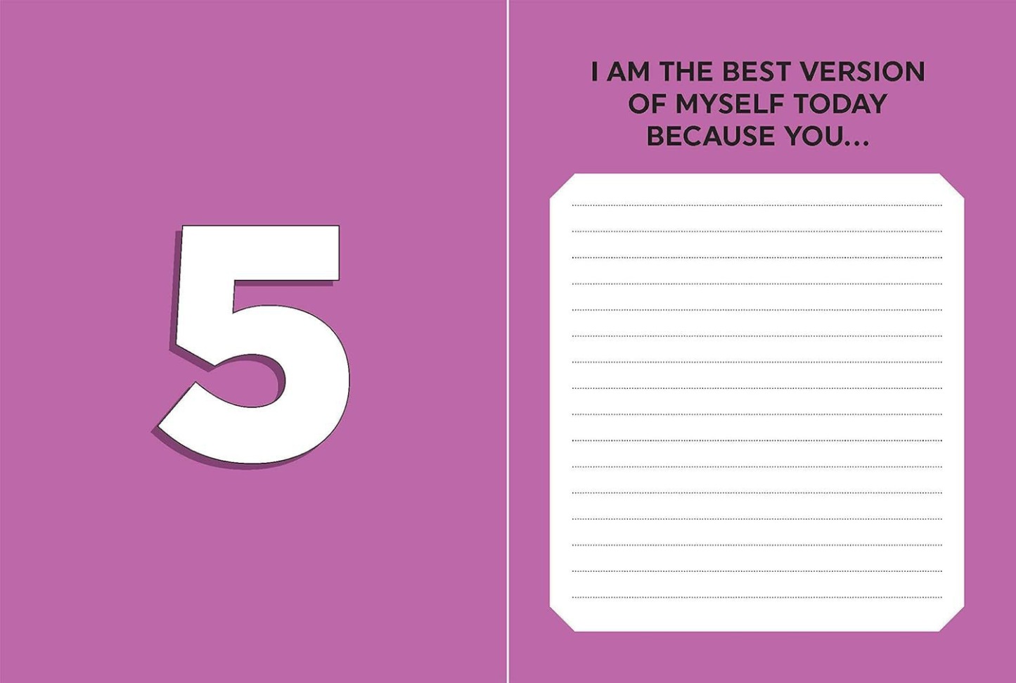 What I Love About You, Dad, 30 Tips Planner Notebook Father's Day Gifts - soufeelmy