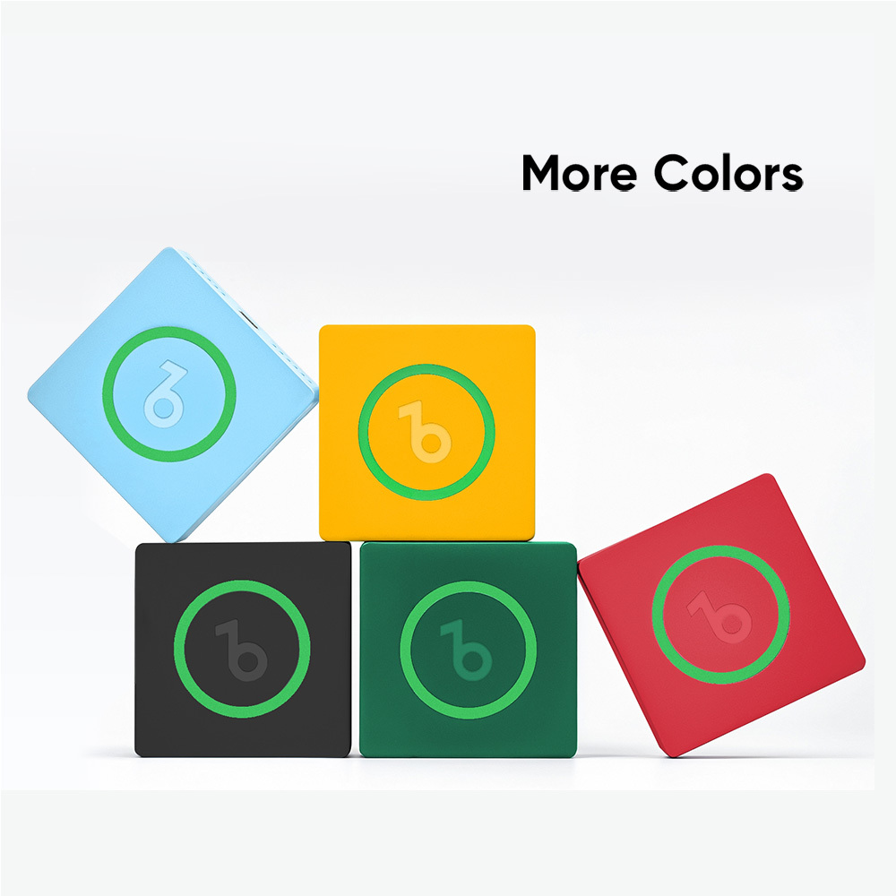 Custom Music Fridge Magnet New 4.0 Upgrade Custom Photo QR code Fridge Magnet Colorful Frame Album Fridge Magnet Music Wall Photo Sticker Gift for Couple - soufeelmy