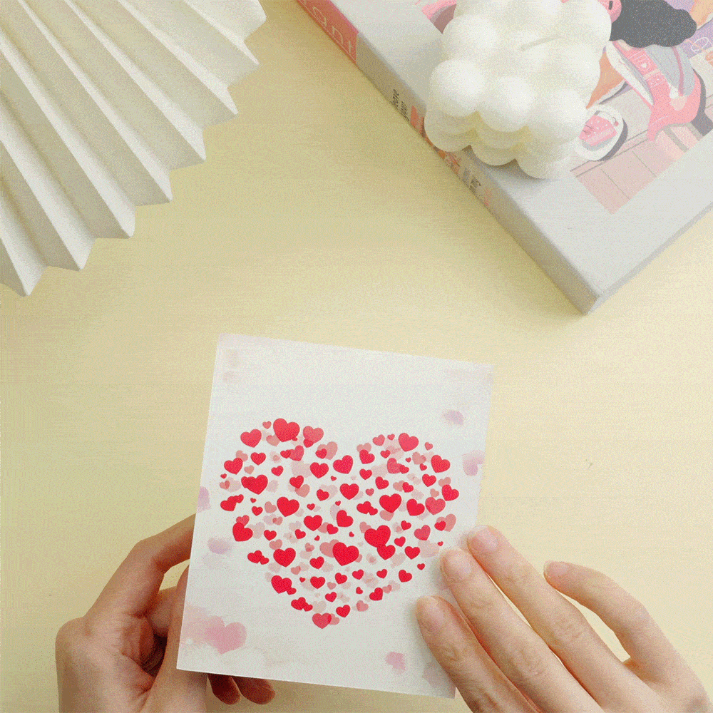 Custom Photo Album Calendar Greeting Cards Spotify Code Greeting Cards - soufeelmy