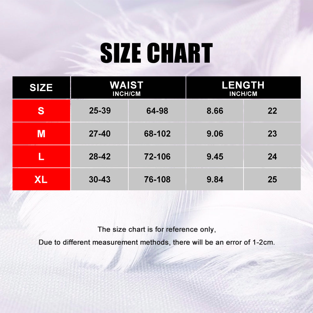 Custom Rhinestone Letter Thong Personalized Bow Tie Sexy Thong - soufeelmy