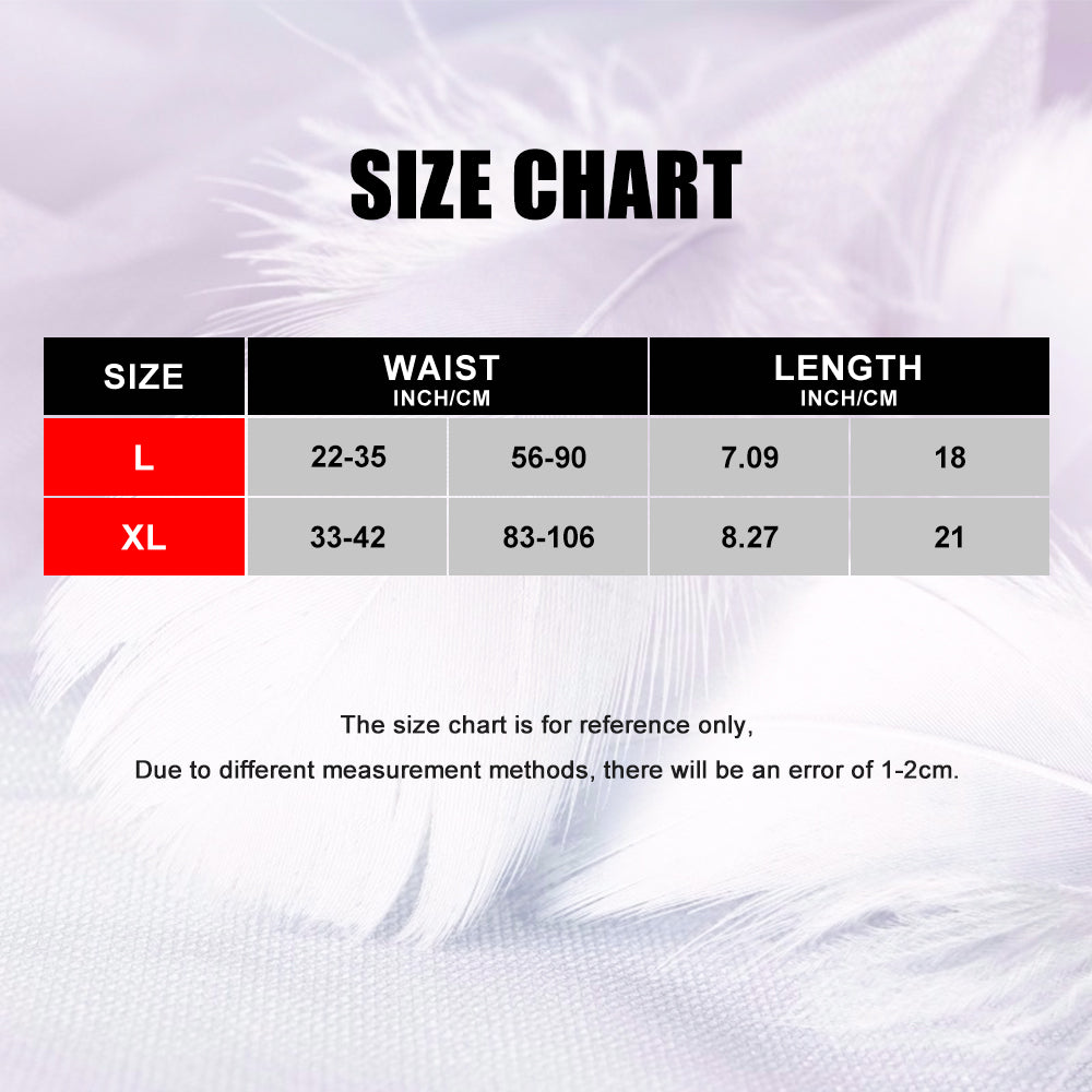 Custom Butterfly-themed Sensual Thong Rhinestone Alphabet Panties - soufeelmy