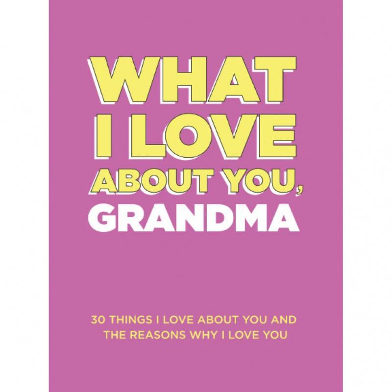 What I Love About You, Dad, 30 Tips Planner Notebook Father's Day Gifts - soufeelmy