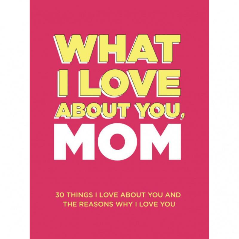 What I Love About You, Dad, 30 Tips Planner Notebook Father's Day Gifts - soufeelmy