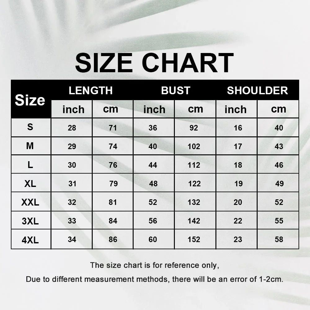 Custom Text T-Shirt Personalized Dad Bod Father Funny T Shirt Fathers Day Gifts - soufeelmy