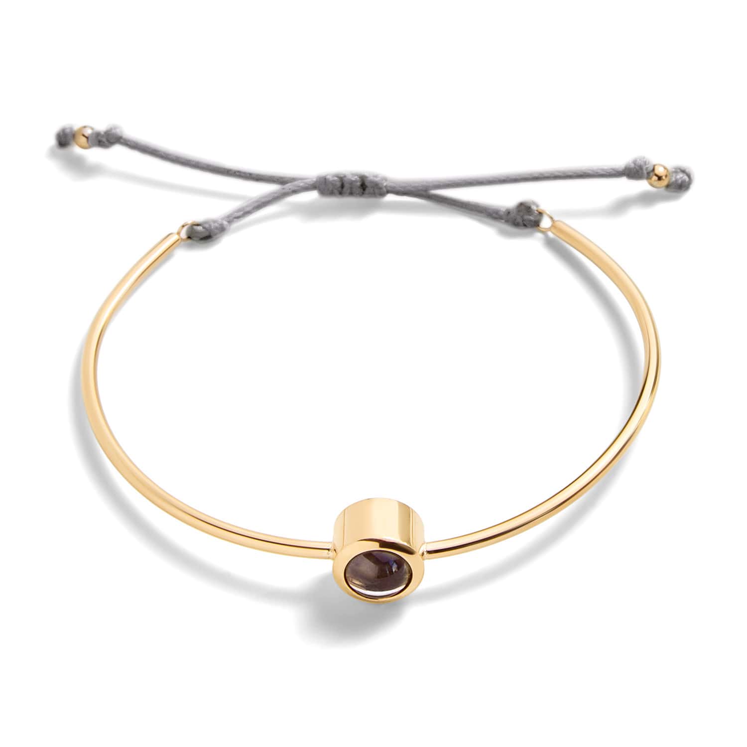 Personalized Circle Photo Station Bracelet Custom Projection Bracelet Christmas Gift for Her - soufeelmy