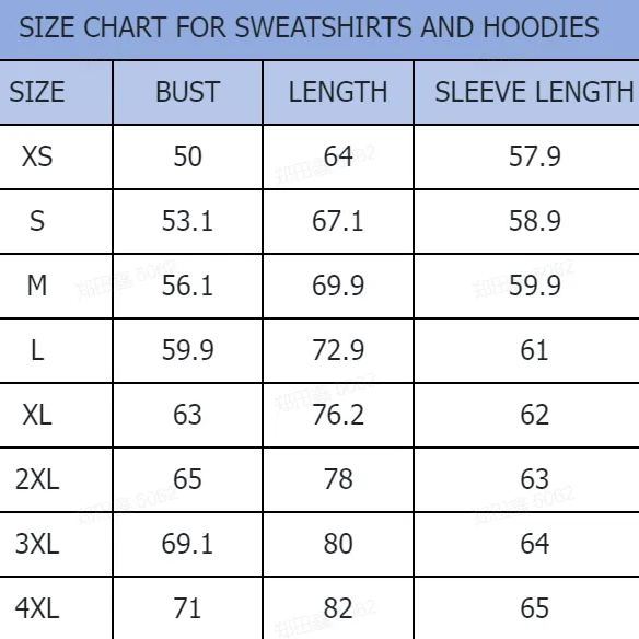 Embroidered Pet Portrait Organic Christmas Jumper Sweatshirt Hoodies - soufeelmy