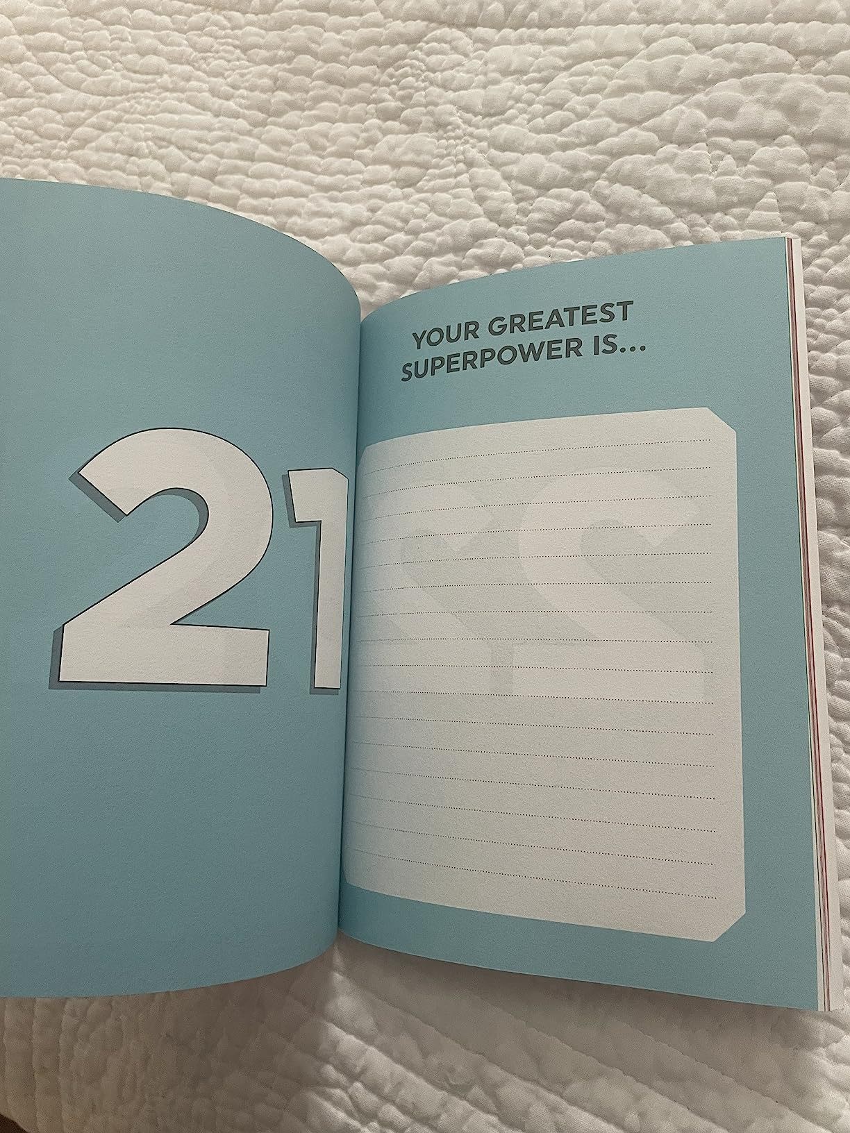 What I Love About You, Dad, 30 Tips Planner Notebook Father's Day Gifts - soufeelmy