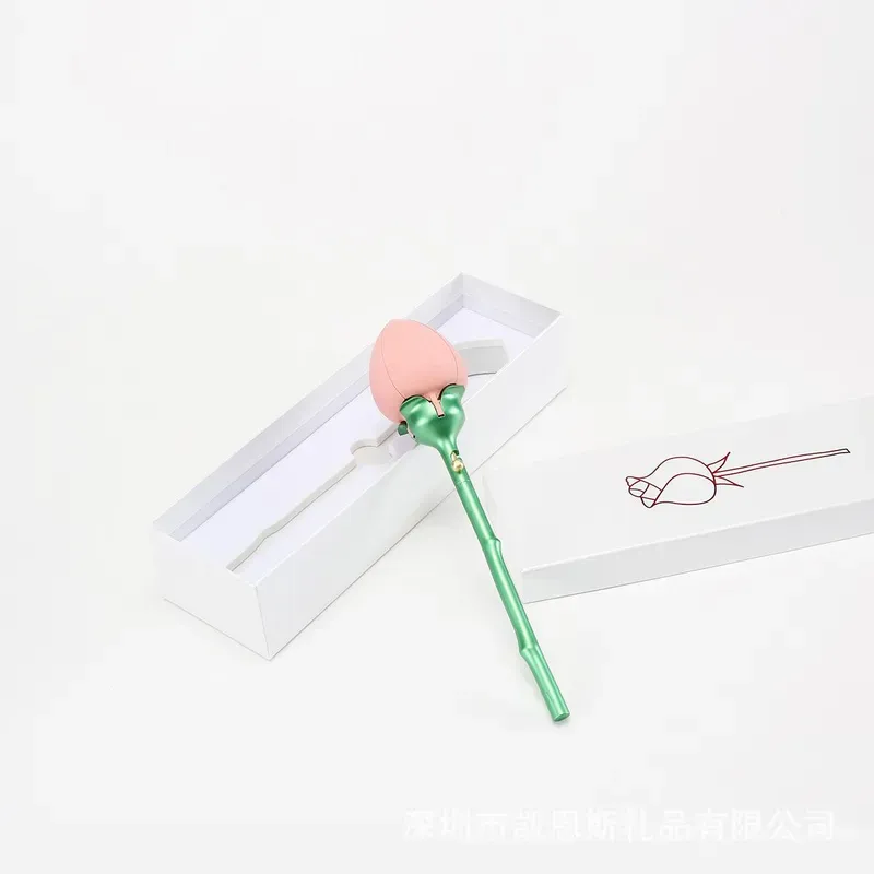 Jewelry Box Jewelry Packaging Box Necklace Ring Jewelry Box Valentine's Day Gift - soufeelmy