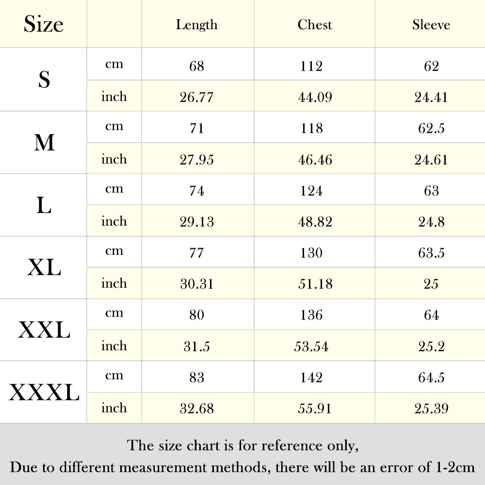 Custom Couple Art Sweatshirt Pocket Sweatshirt Custom REAL MOON PHASE Couple Memory Gift For Bf - soufeelau