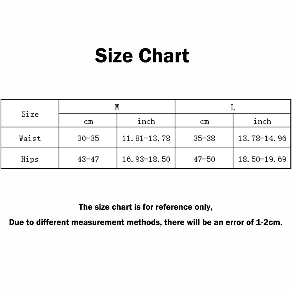 Custom Name Sexy Women's Panties Crystal Letter Lingerie Low Waist Underwear - soufeelau