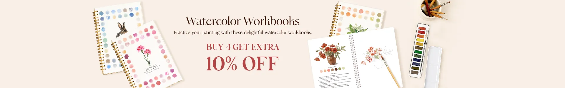 Discover thoughtful pet gifts designed for dogs...