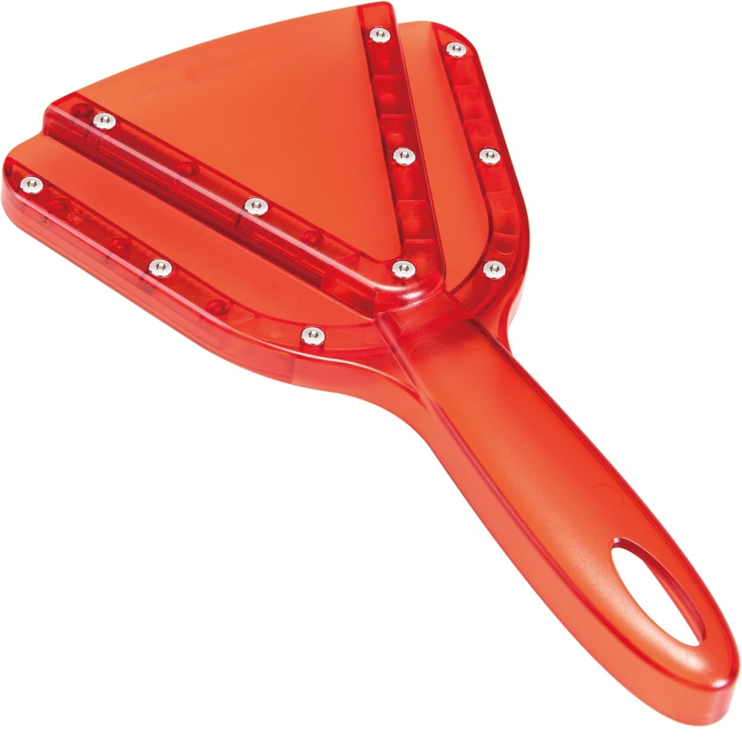 Jar Opener for Weak Hands & Seniors with Arthritis - Handheld Manual | Effortlessly Opens Stubborn Screw Lids & Bottle Caps Durable Kitchen Gadget - soufeelau