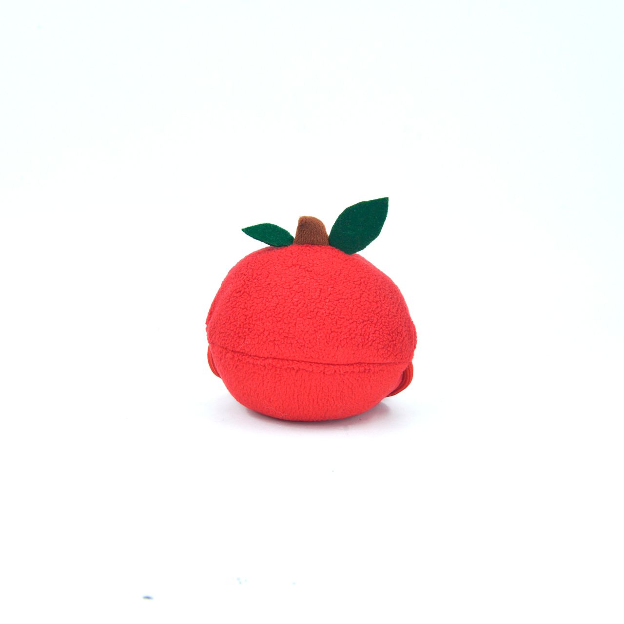 [Pre-order] Momoji Apple Pet Cap