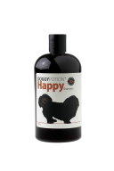 Happy Shampoo