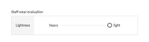 *4-6 Weeks* (23691) 2026 Russet Nylon Jacquard 2-Way One-Handle Tote Bag 