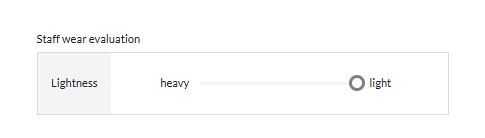 *4-6 Weeks* (23691) 2026 Russet Nylon Jacquard 2-Way One-Handle Tote Bag 