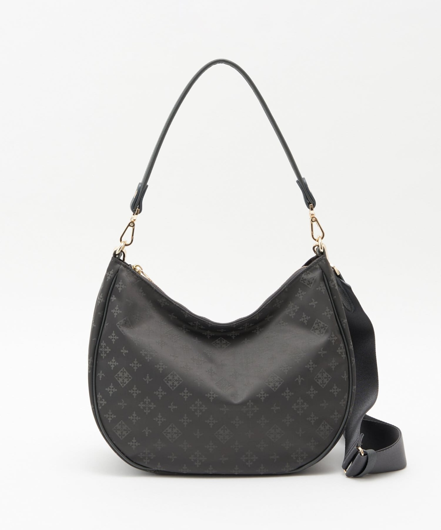 *4-6 WEEKS* (1446) Russet 2way shoulder bag