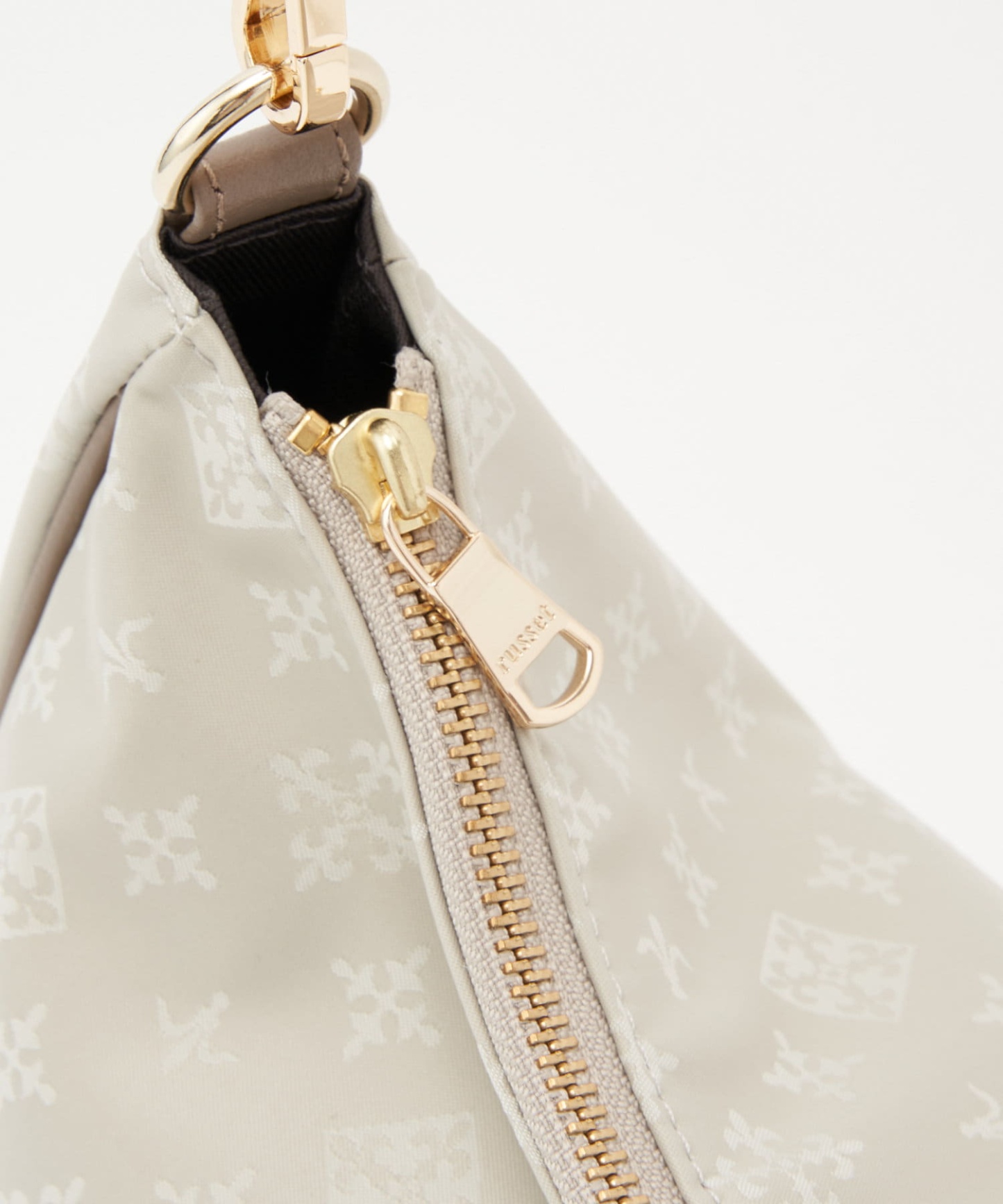 *4-6 WEEKS* (1446) Russet 2way shoulder bag