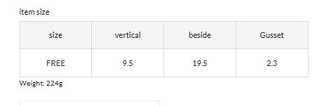 * 4-6 Weeks* (42770) 2026 Russet Monogram Plate Round Zip Wallet 