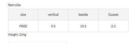 * 4-6 Weeks* (42770) 2026 Russet Monogram Plate Round Zip Wallet 