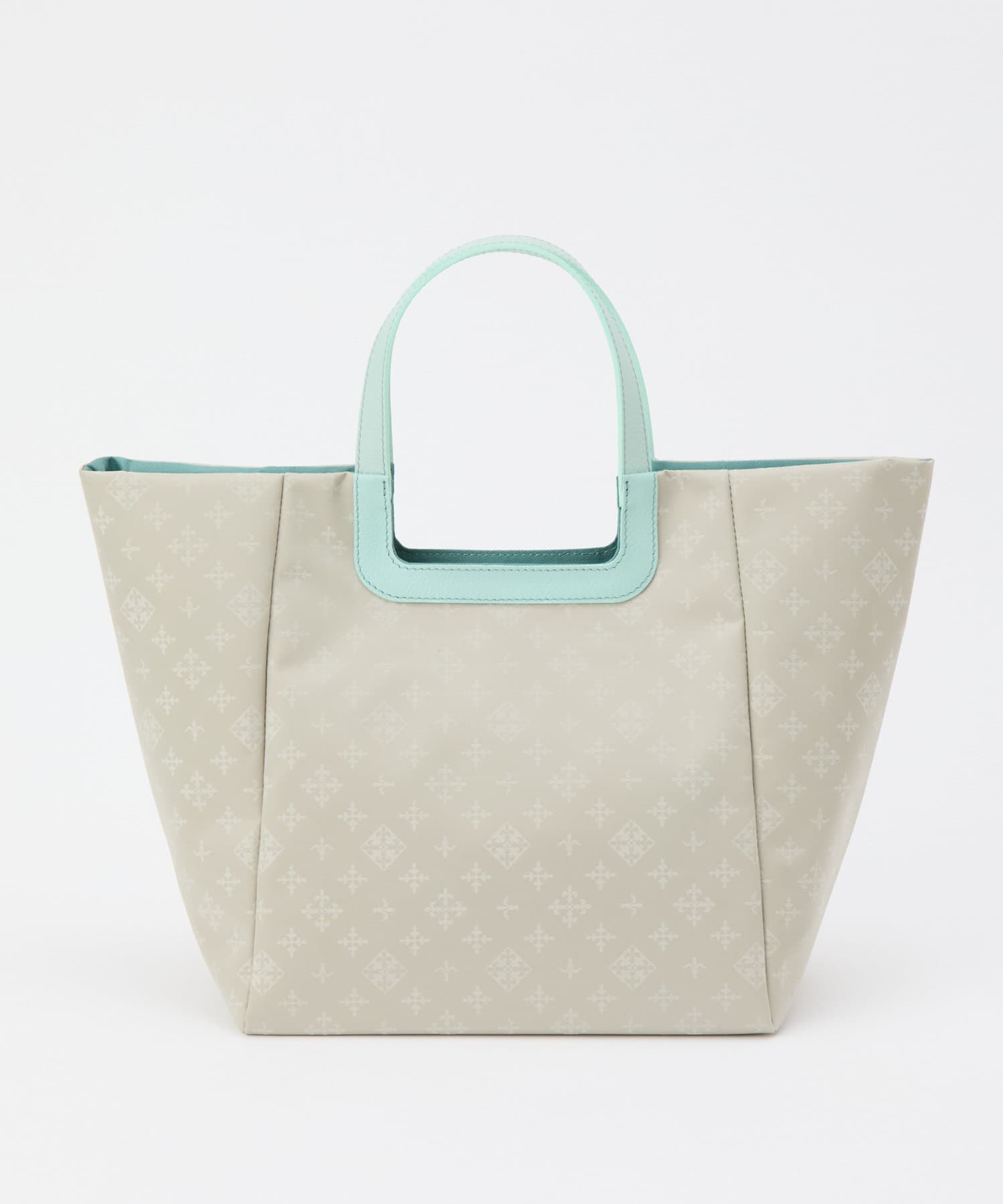 Russet Tote Bag
