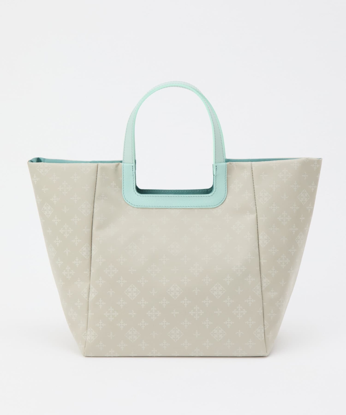 Russet Tote Bag