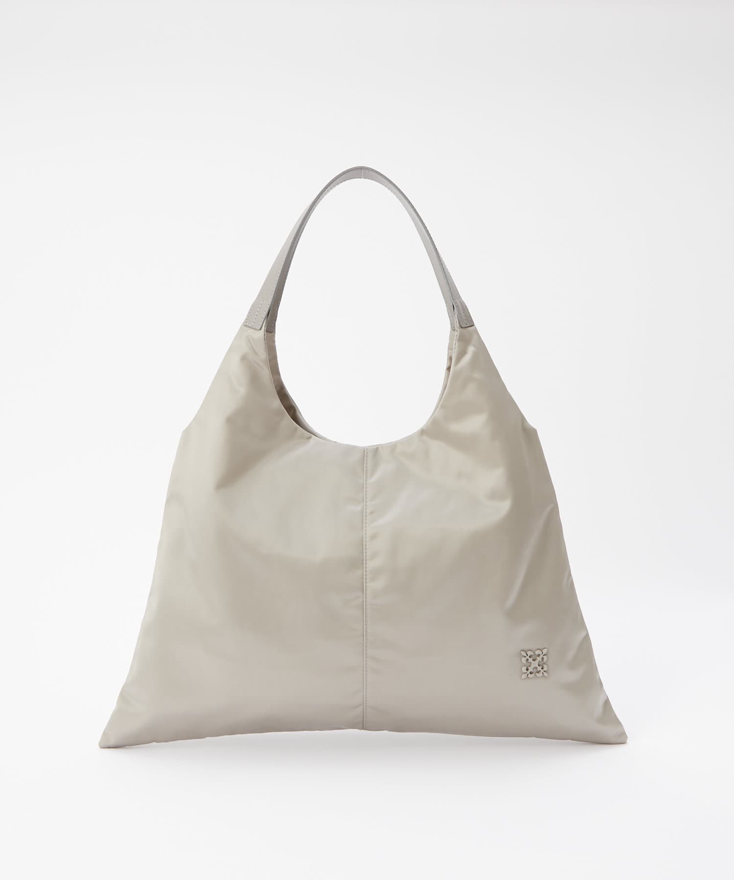 Russet Bonding Tote Bag