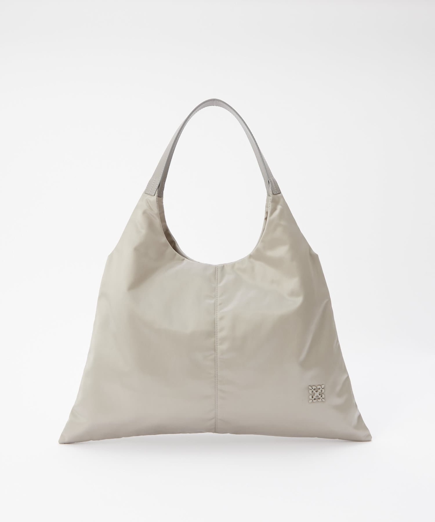 Russet Bonding Tote Bag