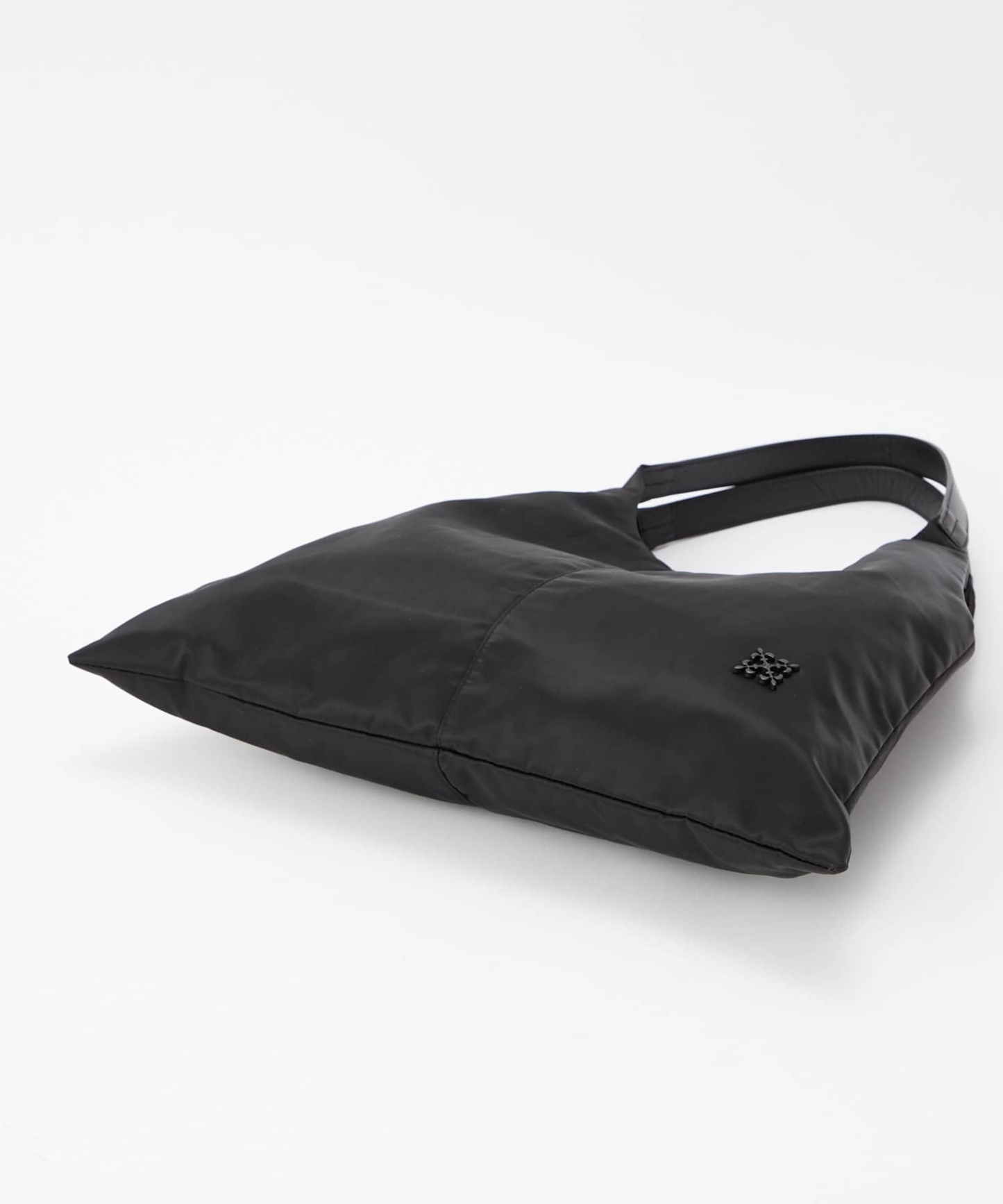 Russet Bonding Tote Bag