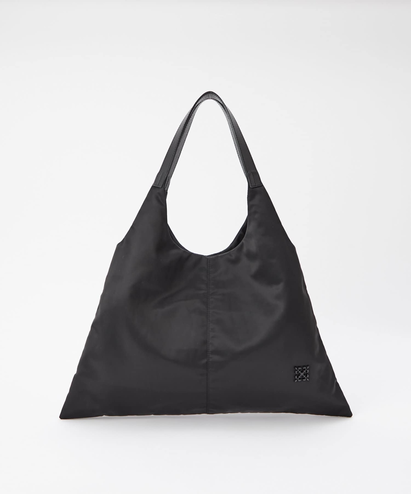 Russet Bonding Tote Bag
