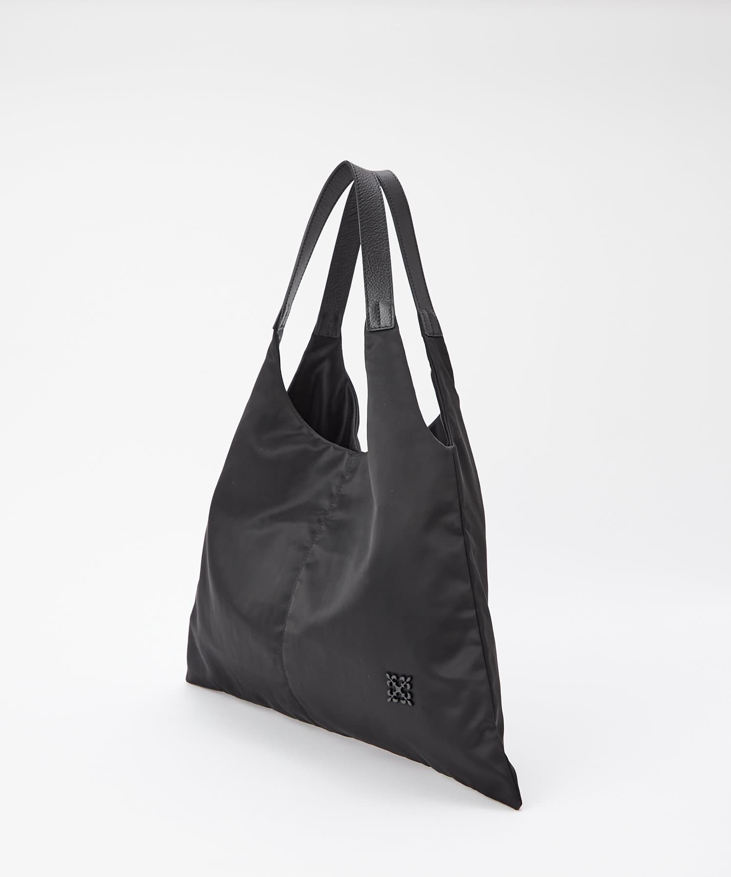 Russet Bonding Tote Bag