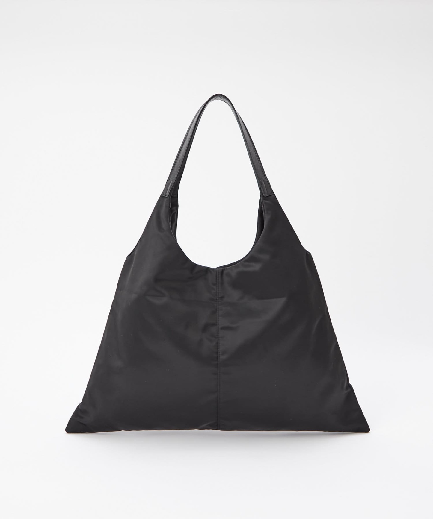 Russet Bonding Tote Bag