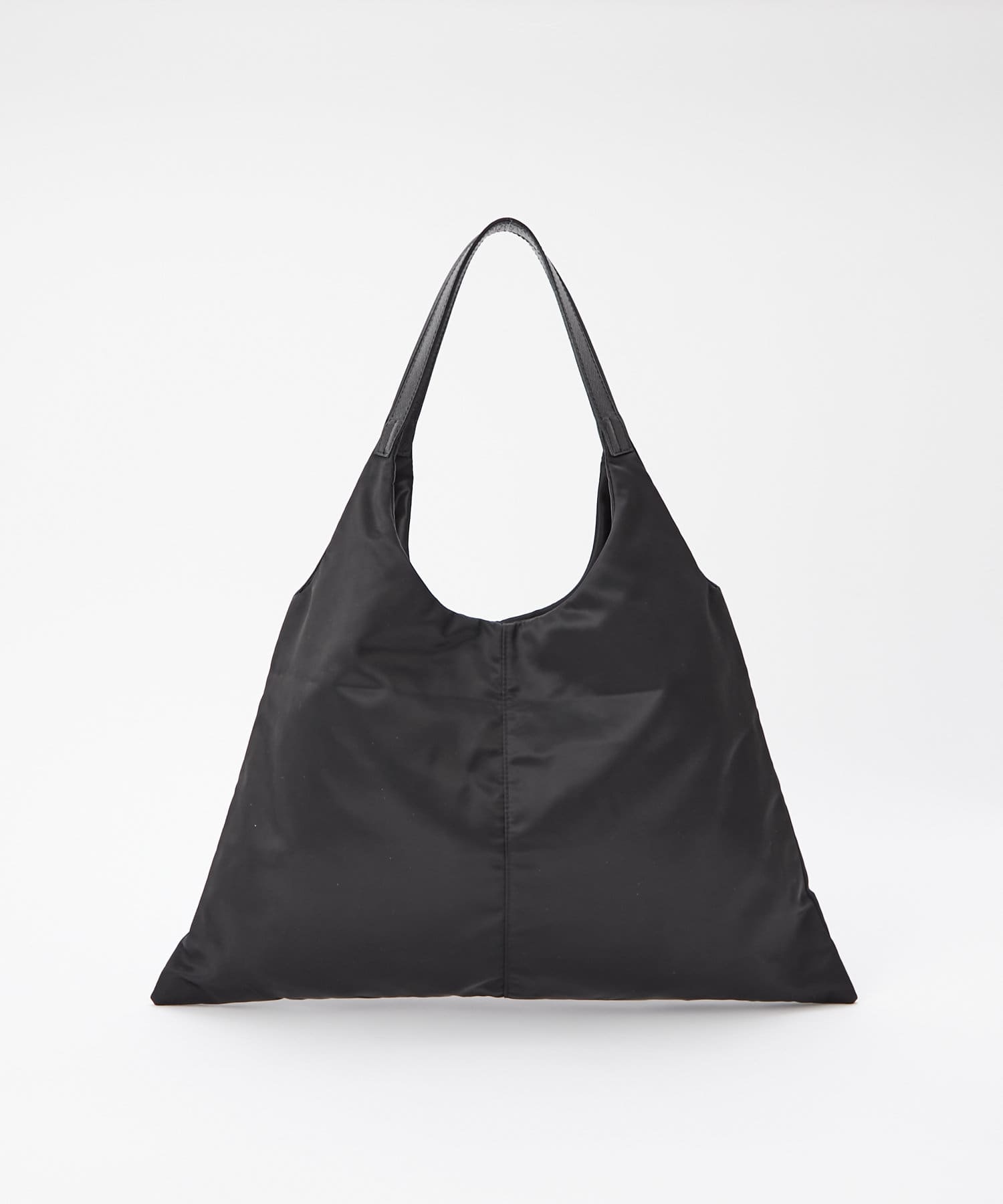 Russet Bonding Tote Bag