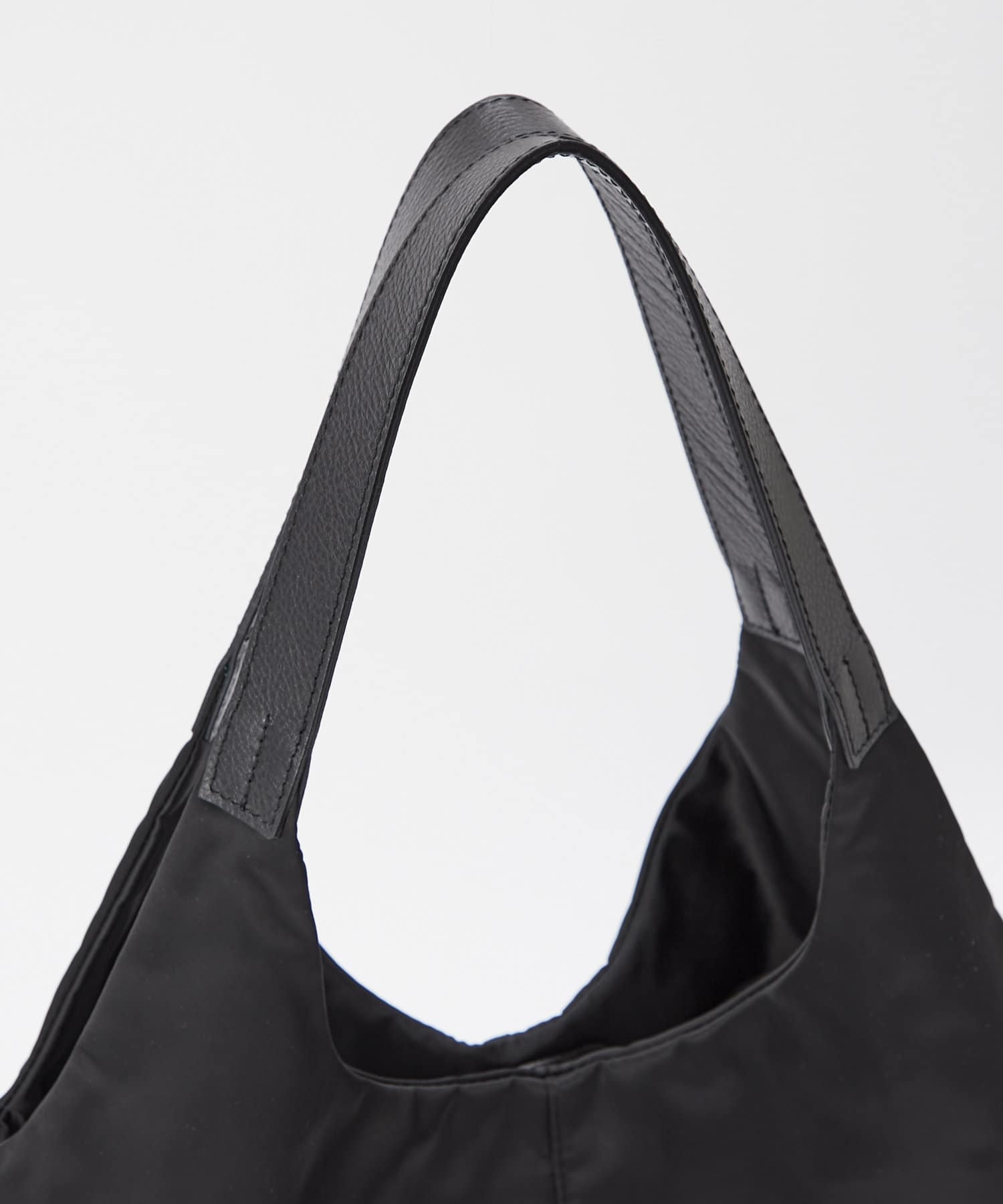 Russet Bonding Tote Bag