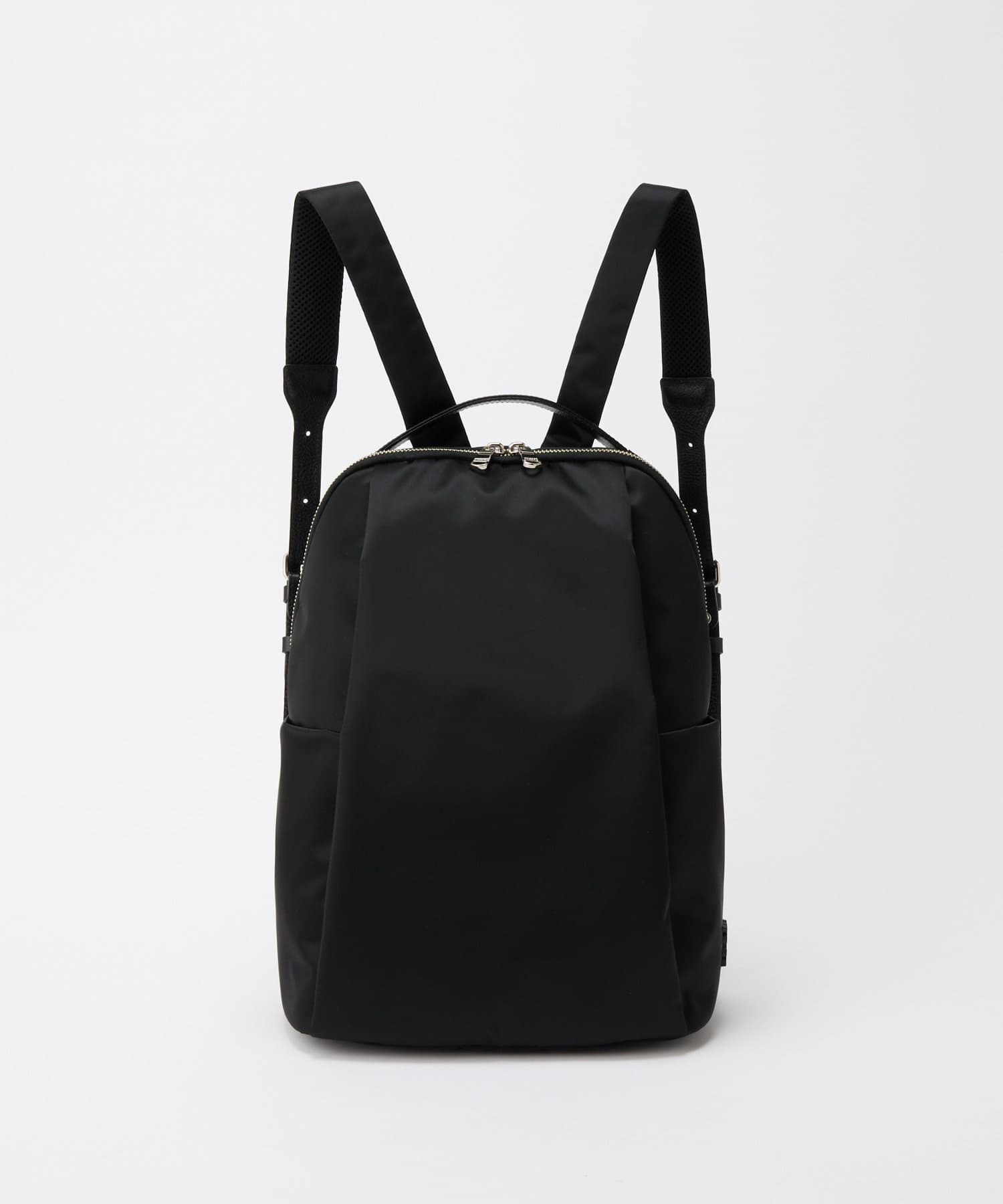 *4 - 6 Weeks* (86936) 2026 Russet Clouds Nylon Backpack