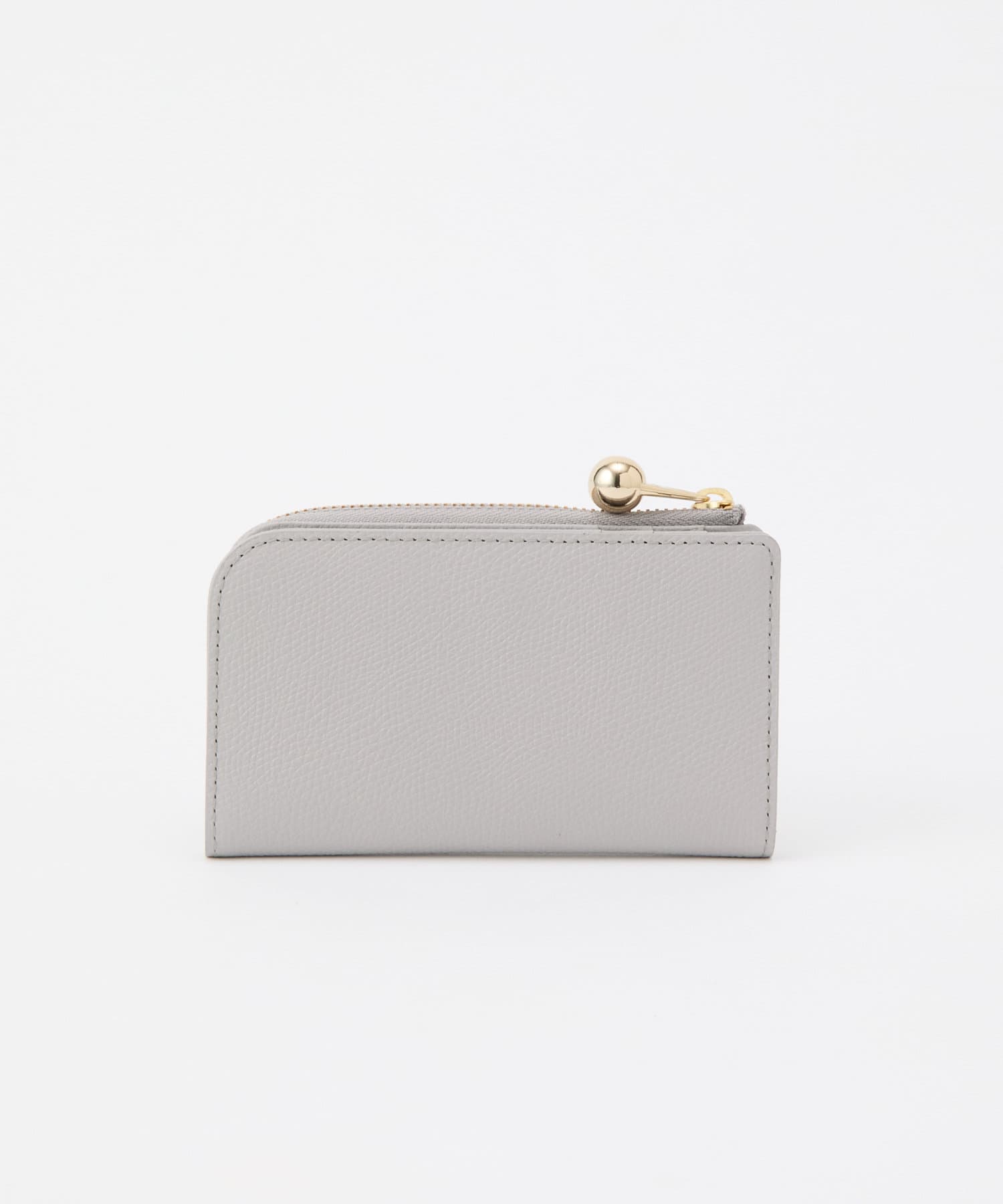 *4 - 6 WEEKS* (423)Russet Bifold fragment case