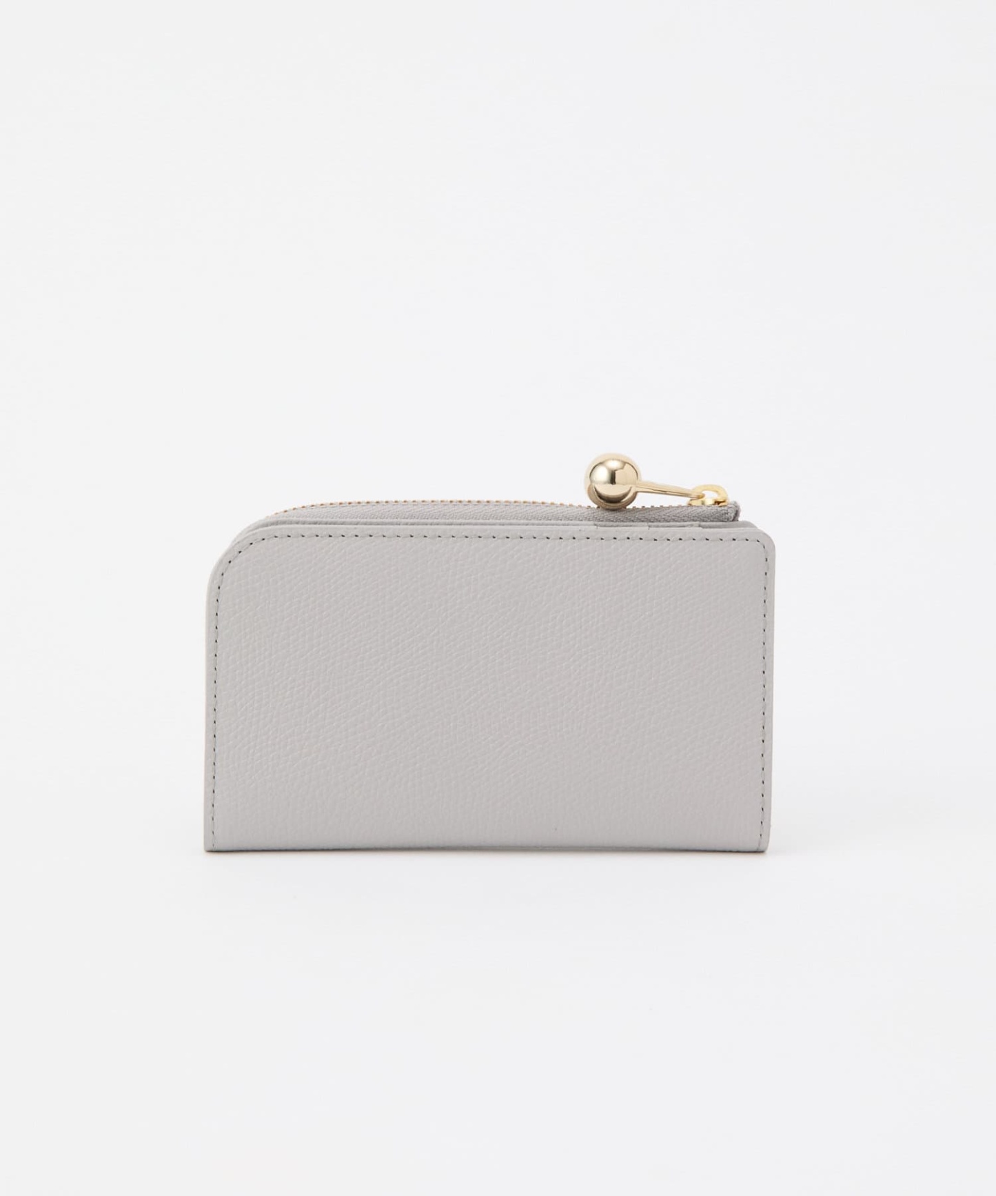 *4 - 6 WEEKS* (423)Russet Bifold fragment case