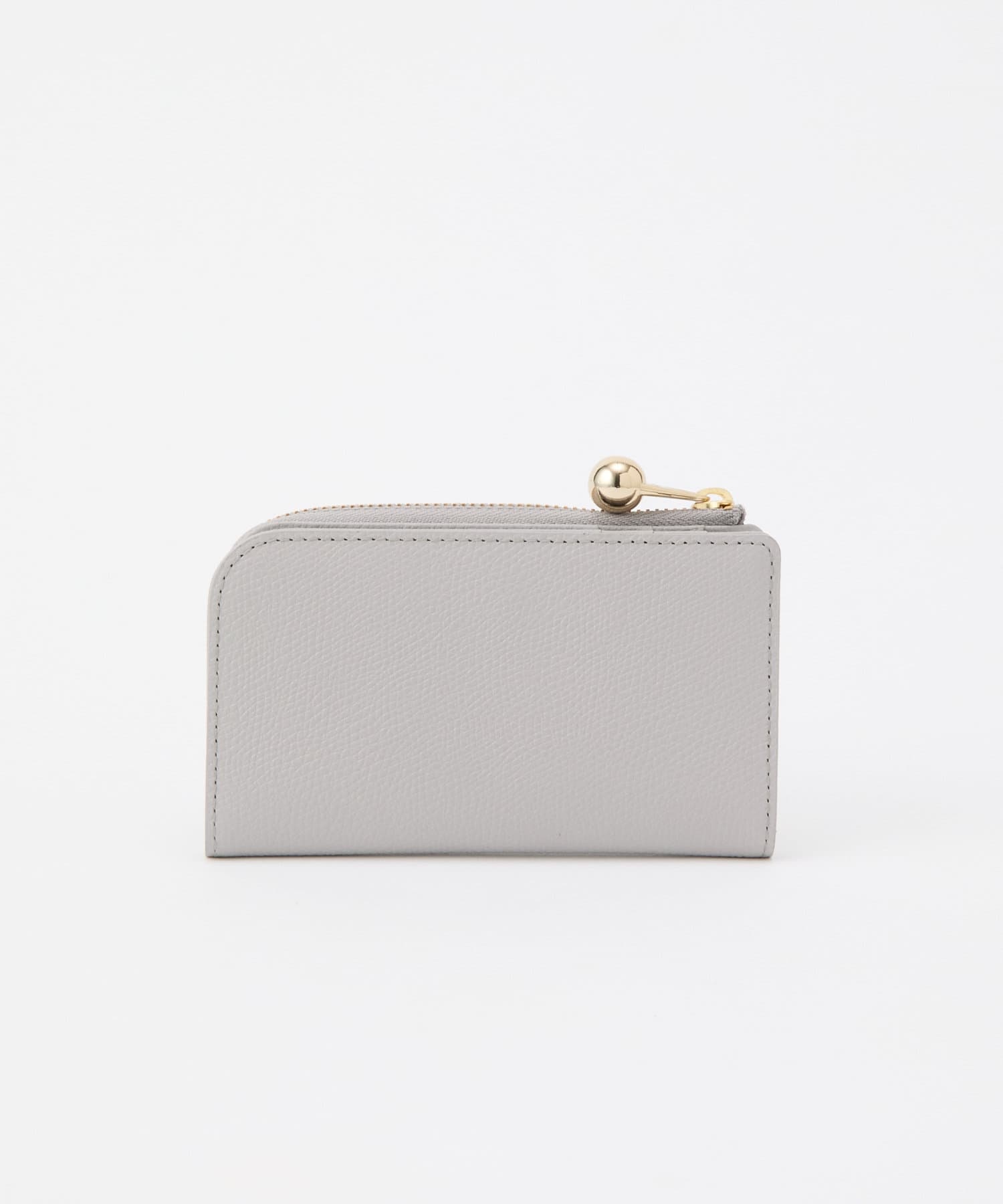 *4 - 6 WEEKS* (423)Russet Bifold fragment case